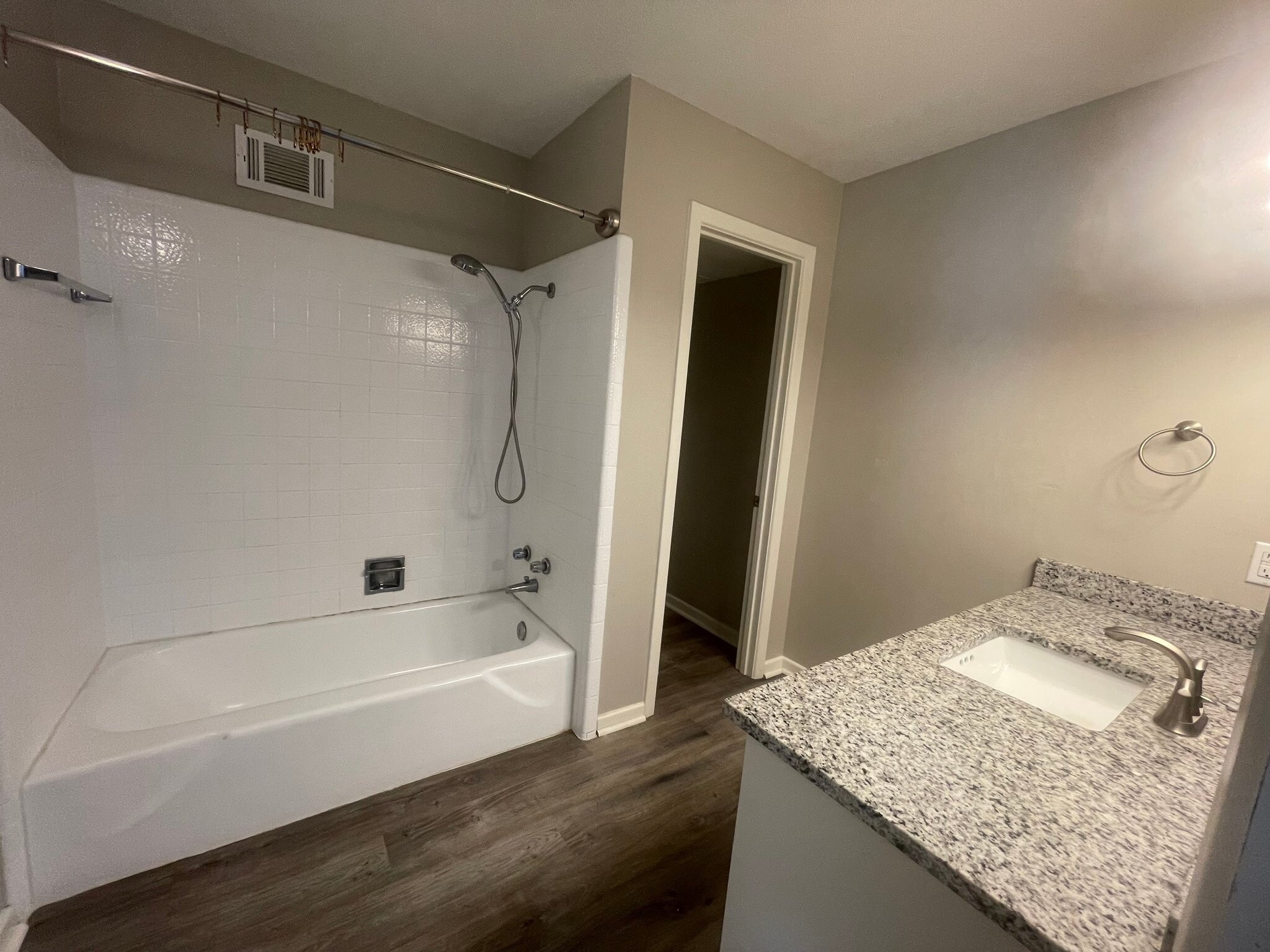 Building Photo - 1420 Accomac Pl