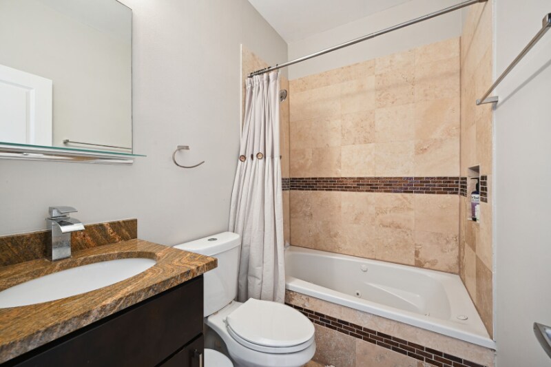 Building Photo - 43 Hanover Pl NW