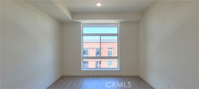 Building Photo - 168 S Monterey St