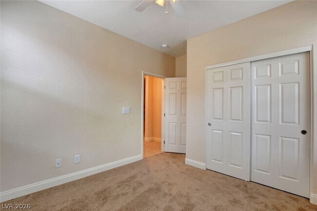 Building Photo - 11232 Piazzale St