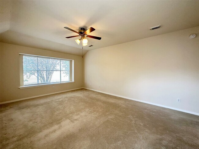Building Photo - 12938 Deer Sage Ct