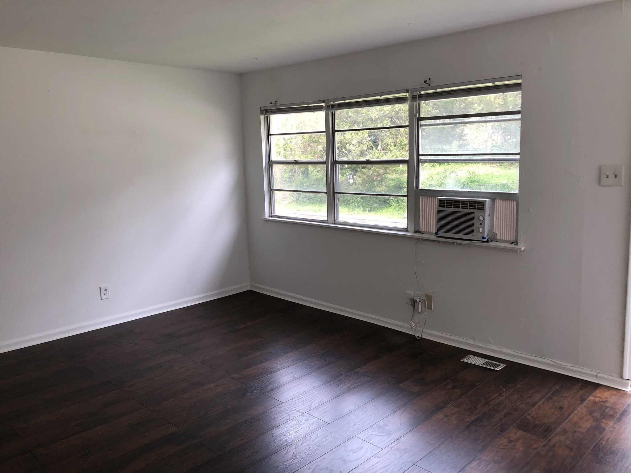 Building Photo - 5603 Wilborn Dr