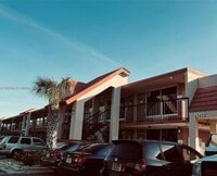Building Photo - 43420 US-27