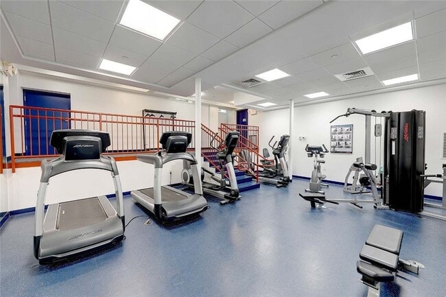 Building Photo - 1180 Narragansett Blvd