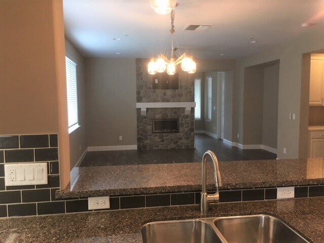 Building Photo - Coming soon! Large Open Floor Plan House i...