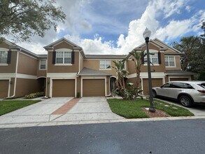 Building Photo - 2804 Polvadero Ln
