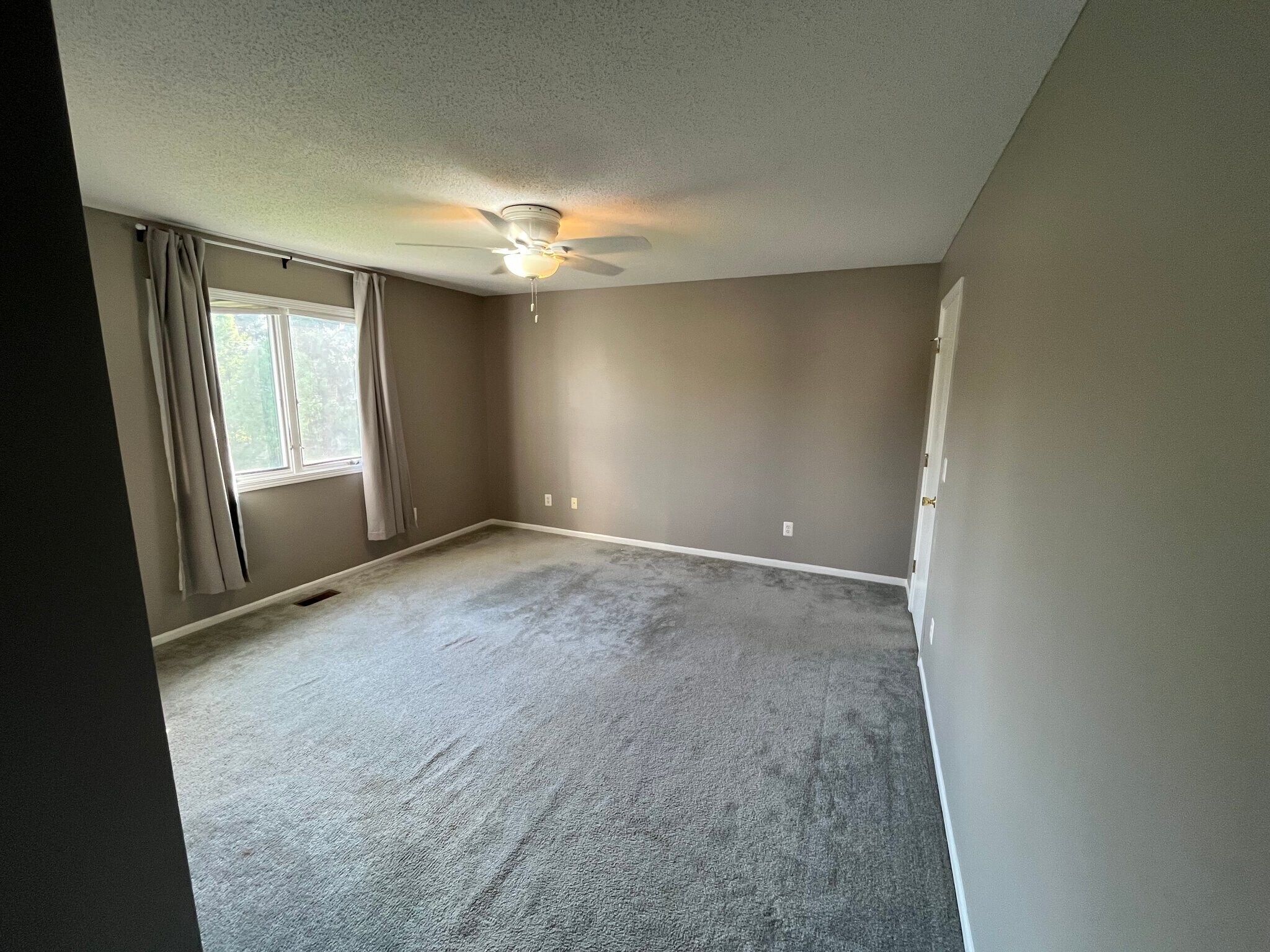 Building Photo - 7633 Irwin Pines Ct