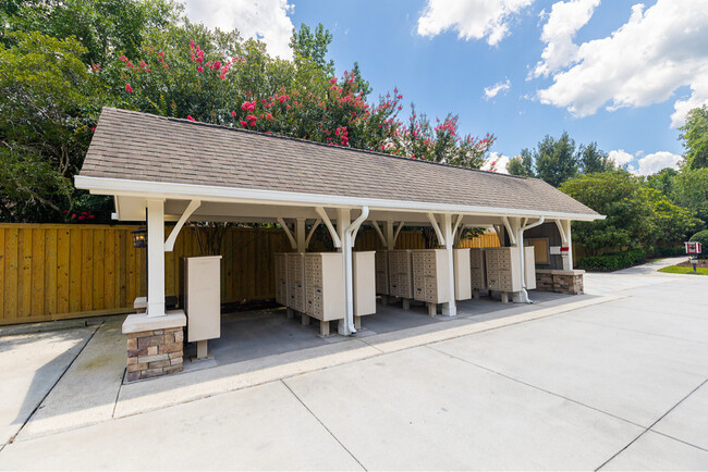 Building Photo - 5459 Charleywood Landing