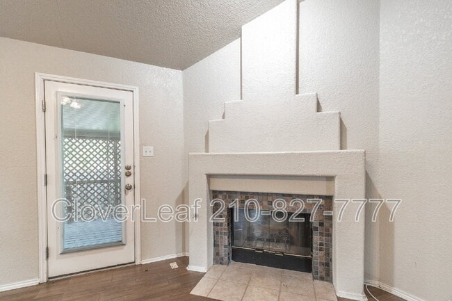 Building Photo - 6711 Morning Shadow Ln