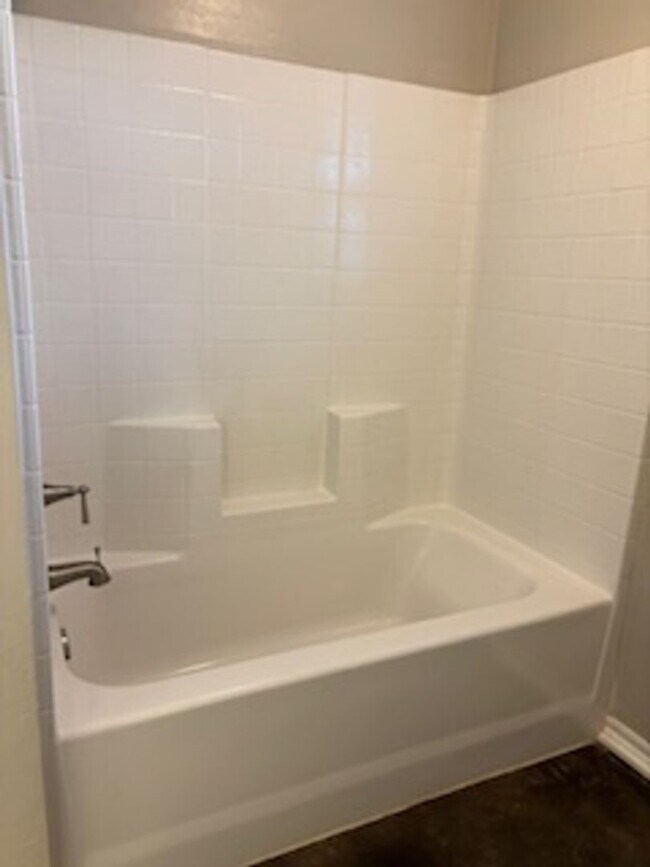 Building Photo - 4212 Condor Dr