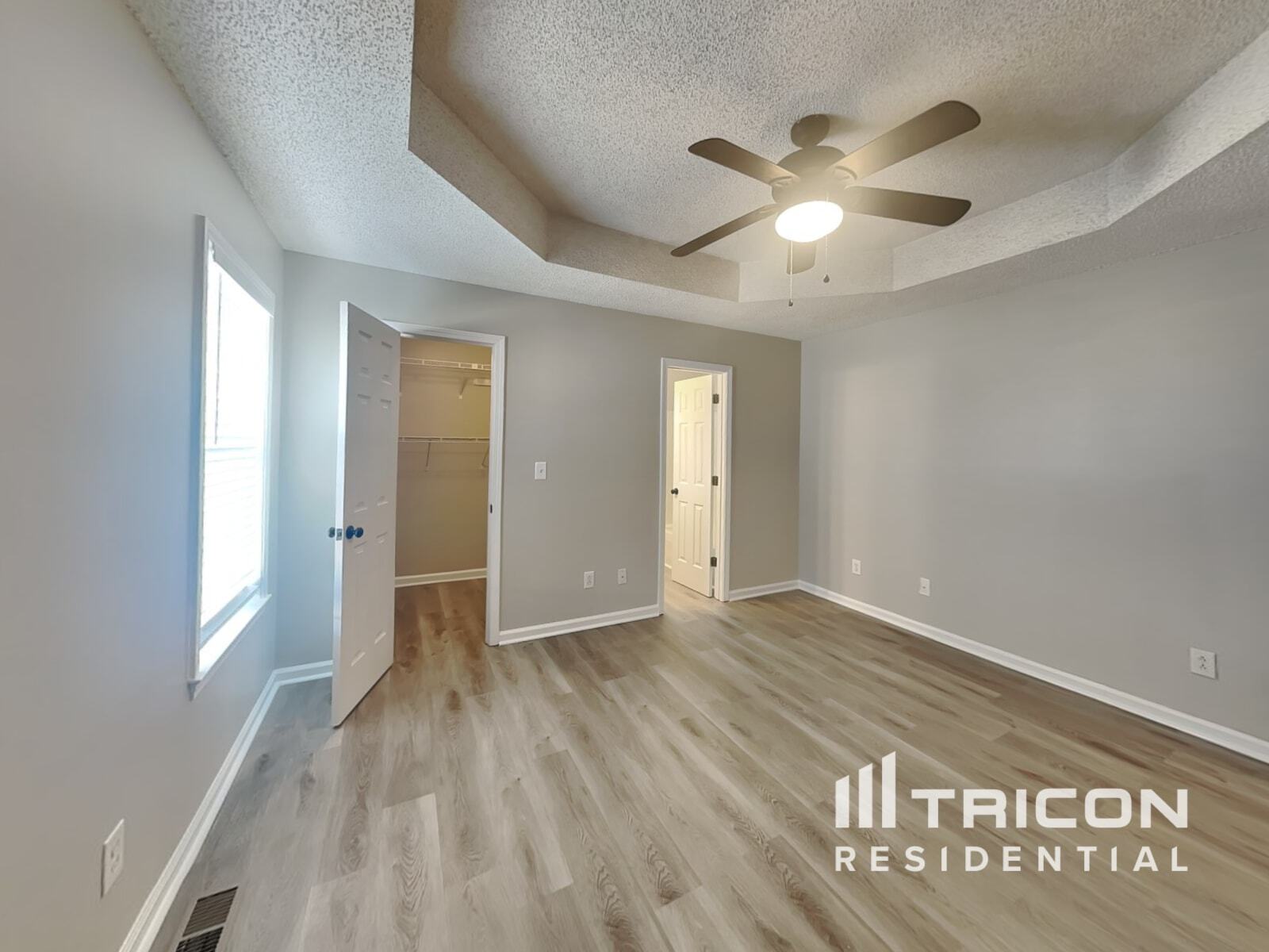 Building Photo - 232 Grassmire Dr