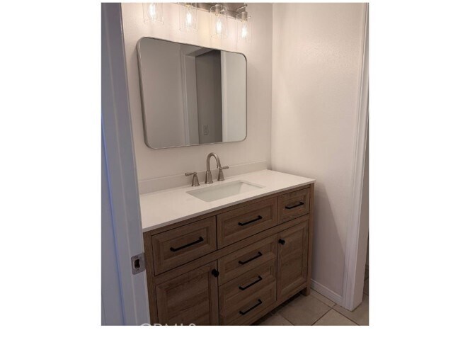 Building Photo - 15344 Weddington St