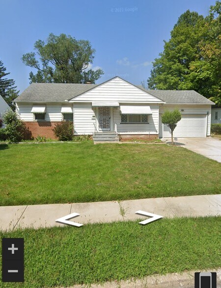 Building Photo - 19213 Sumpter Rd
