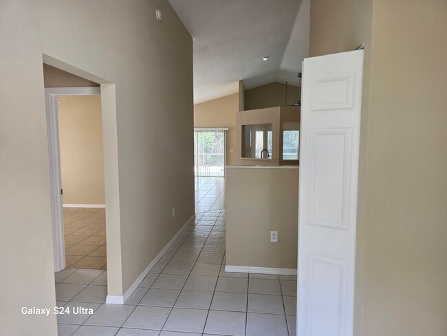 Building Photo - Welcome Home!