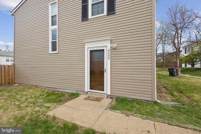Building Photo - 9490 Mooregate Ct