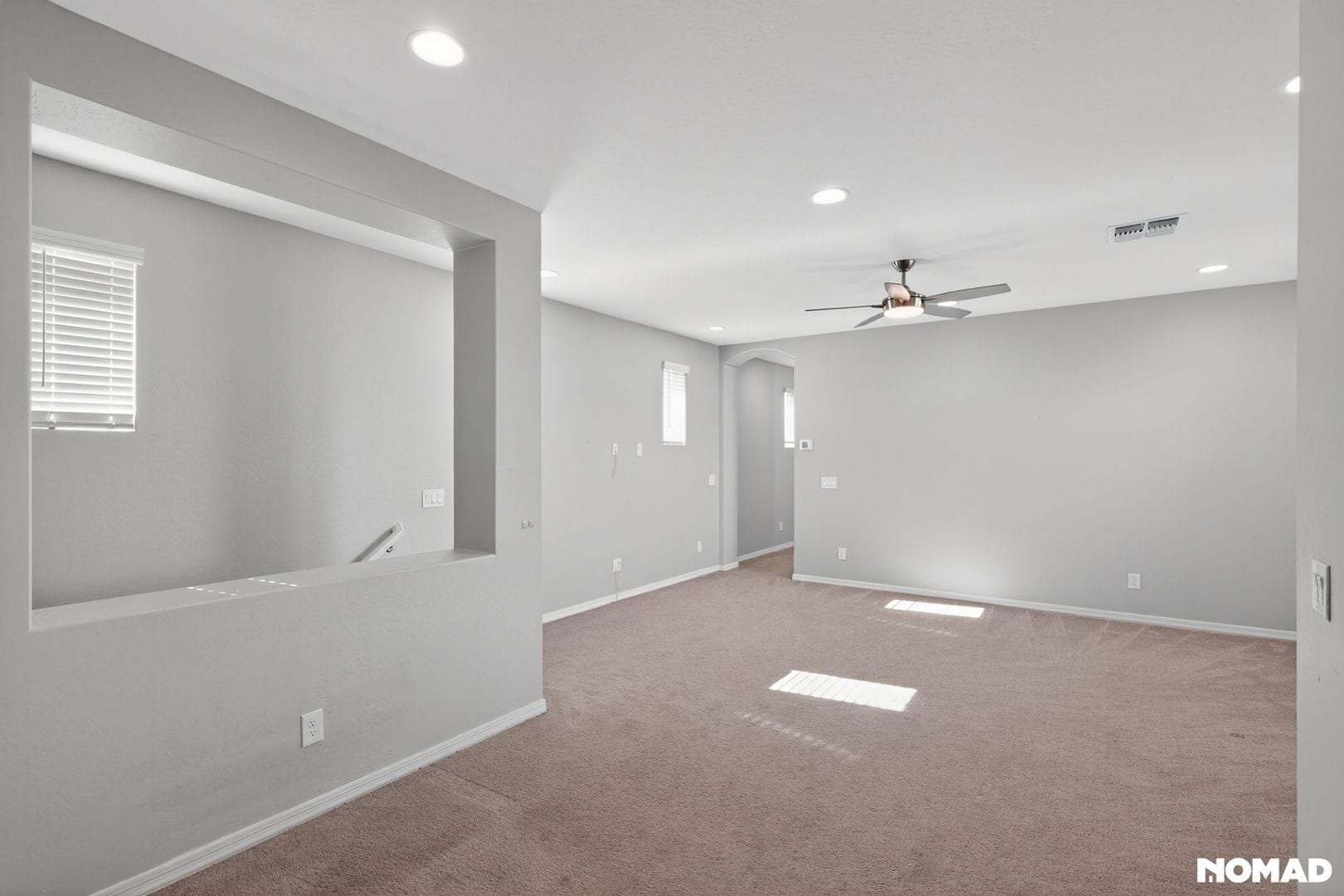 Building Photo - 2538 S Betty St