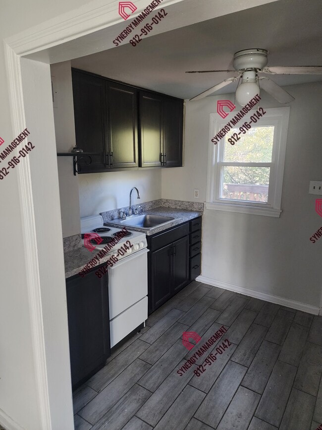 Building Photo - 1054 Madison Ave