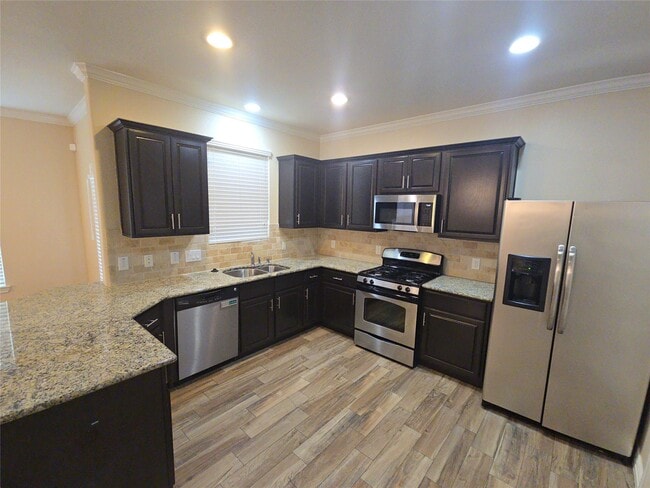 Building Photo - 2923 Kainer Meadows Ln