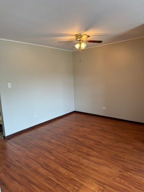 Building Photo - 6408 Nature Dr