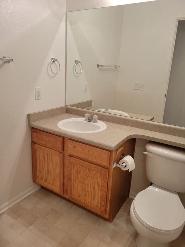 Building Photo - 14392 Woodrock Path