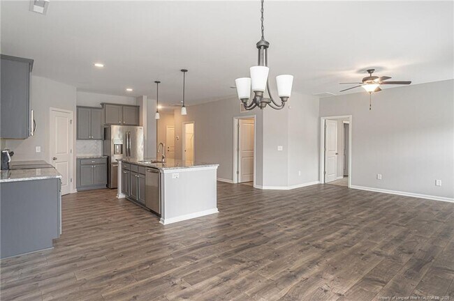 Building Photo - 1213 Branson St