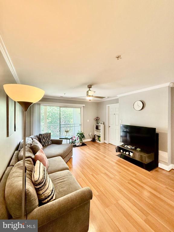 Building Photo - 18825 Sparkling Water Dr