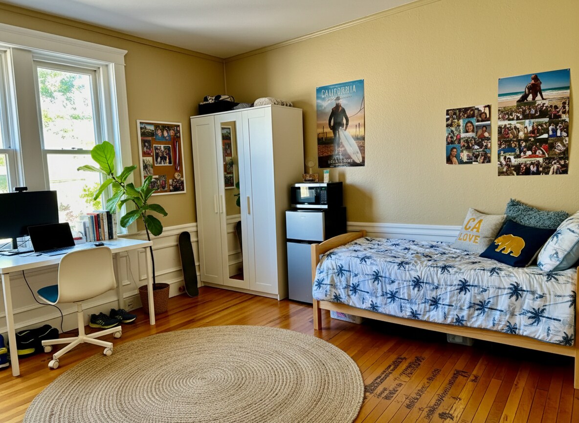 Building Photo - 330 St Paul St