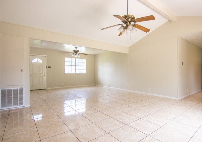 Building Photo - 9670 Shepherd Dr
