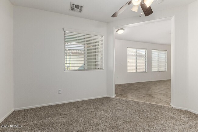 Building Photo - 1429 S 237th Ln