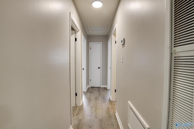 Building Photo - 629 Dawson Terrace NW