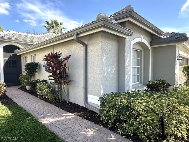 Building Photo - 1356 Triandra Ln