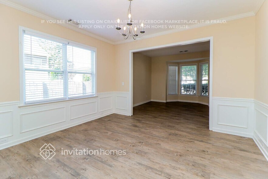 Building Photo - 4970 Fieldgate Ridge Dr