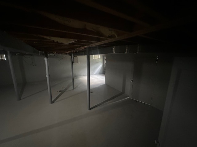 Building Photo - 223 Arnett Blvd