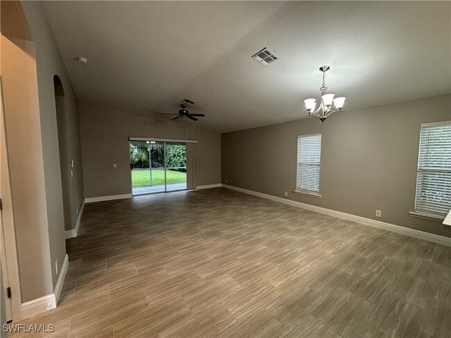 Building Photo - 17903 Oakmont Ridge Cir