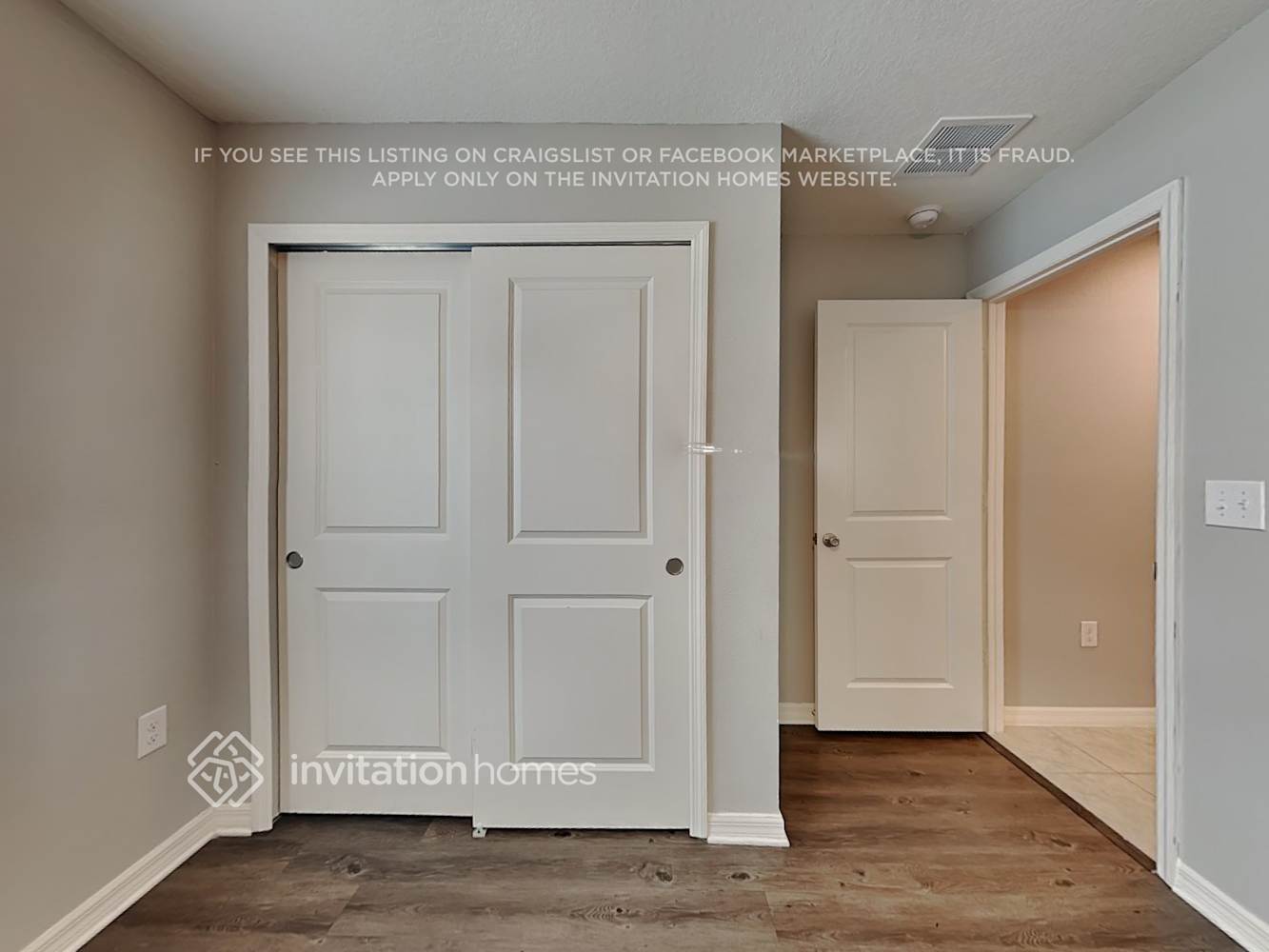 Building Photo - 7334 Ibis Dr