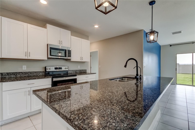 Building Photo - 31592 Barrel Wave Way