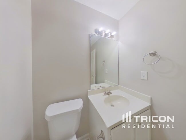 Building Photo - 7920 Cadmium Ct
