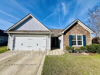 Building Photo - 641 Hogart St