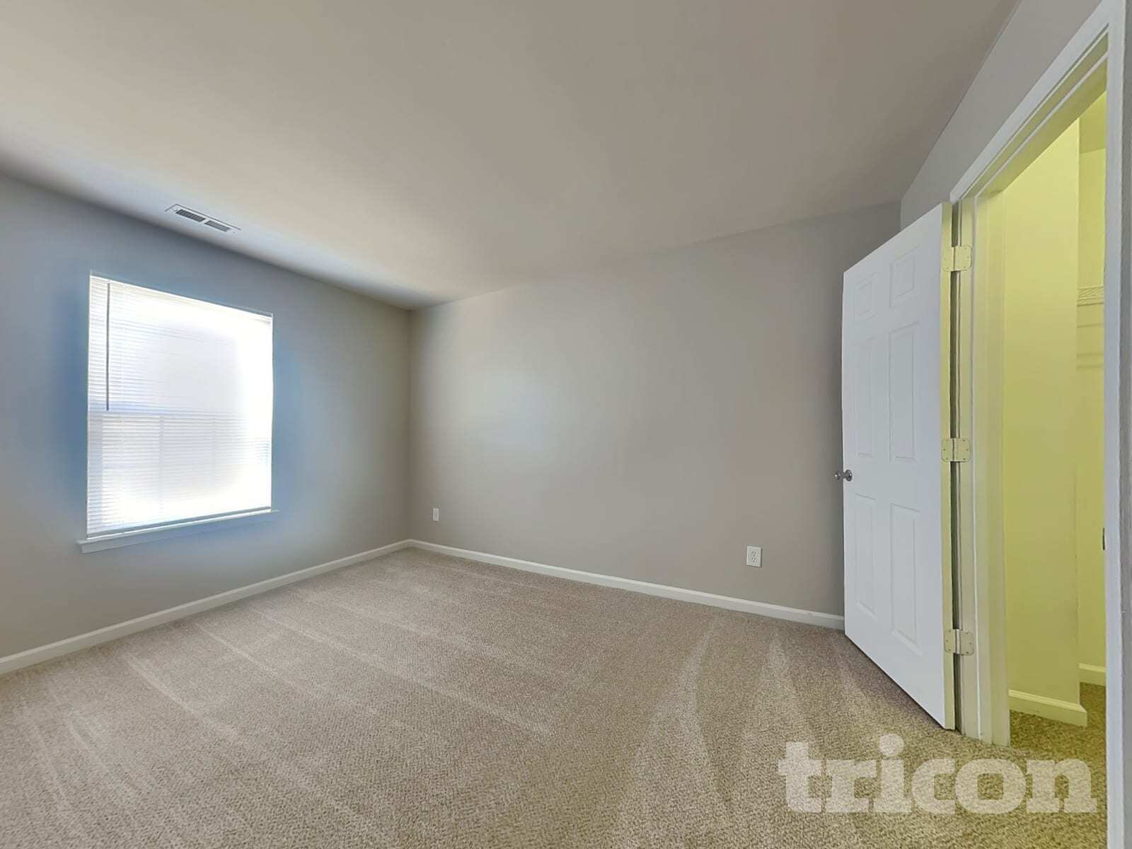 Building Photo - 16117 Long Talon Way