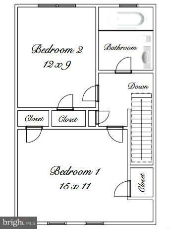 Building Photo - 340 Wesmond Dr