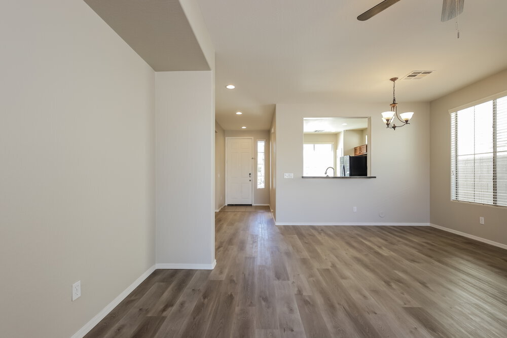 Building Photo - 21038 E Tierra Grande