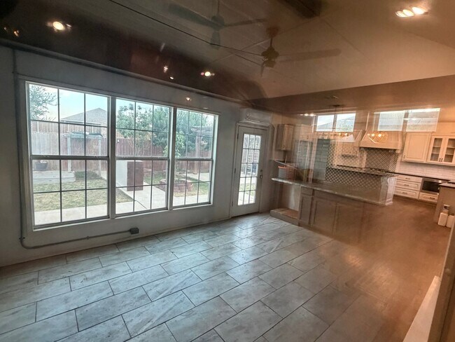 Building Photo - 6807 52nd St