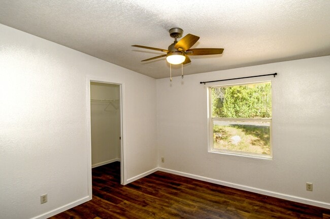 Building Photo - 2820 Toho Trail