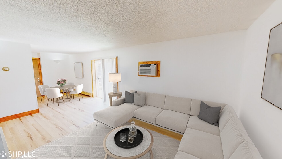 Building Photo - 115 W Lawrence Ave