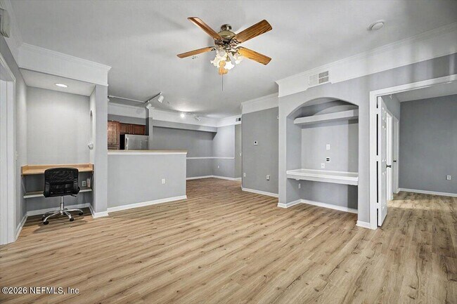 Building Photo - 8550 Touchton Rd