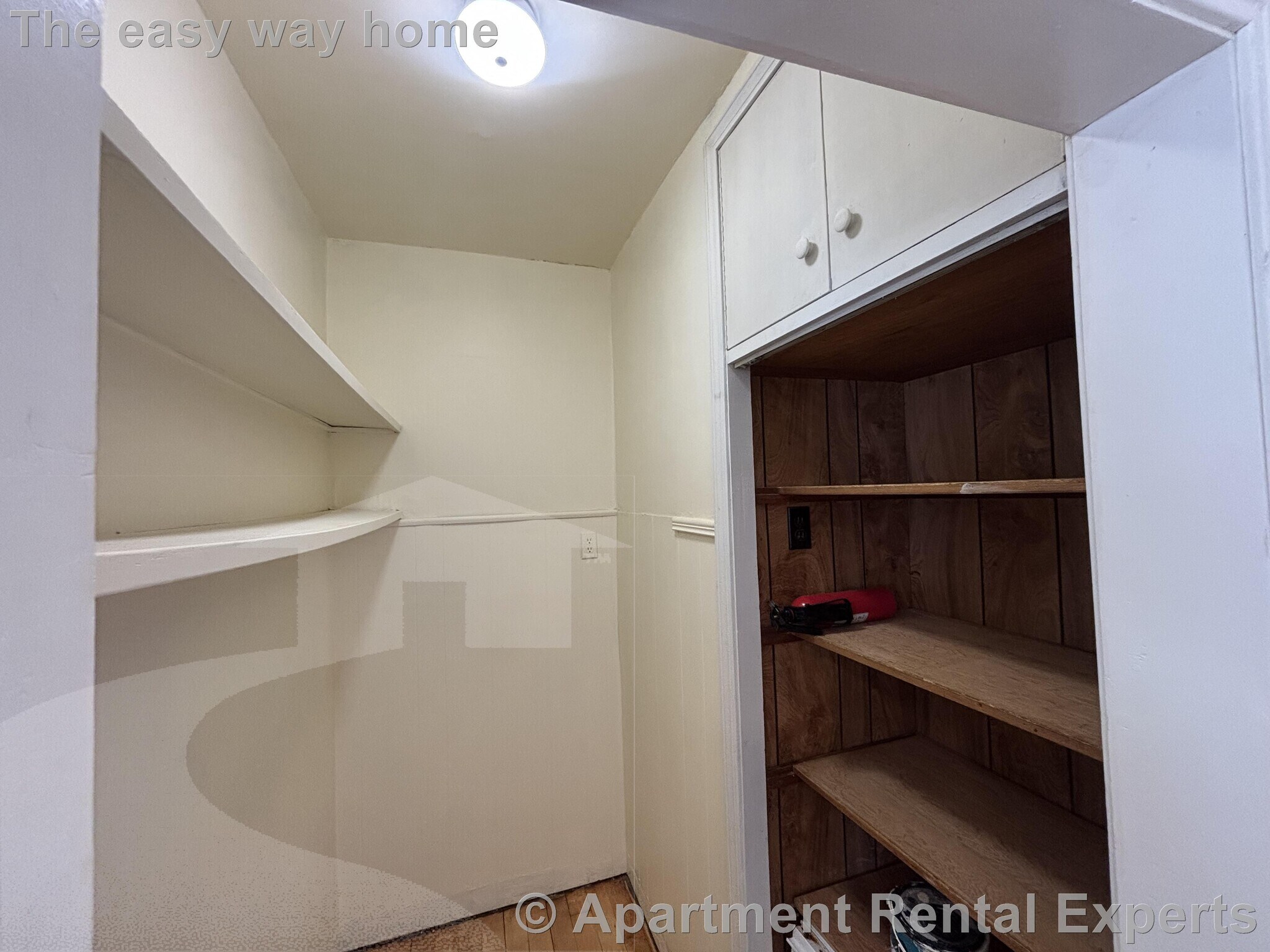 Building Photo - 65 Wareham St