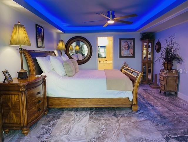 Building Photo - 5200 Brittany Dr S