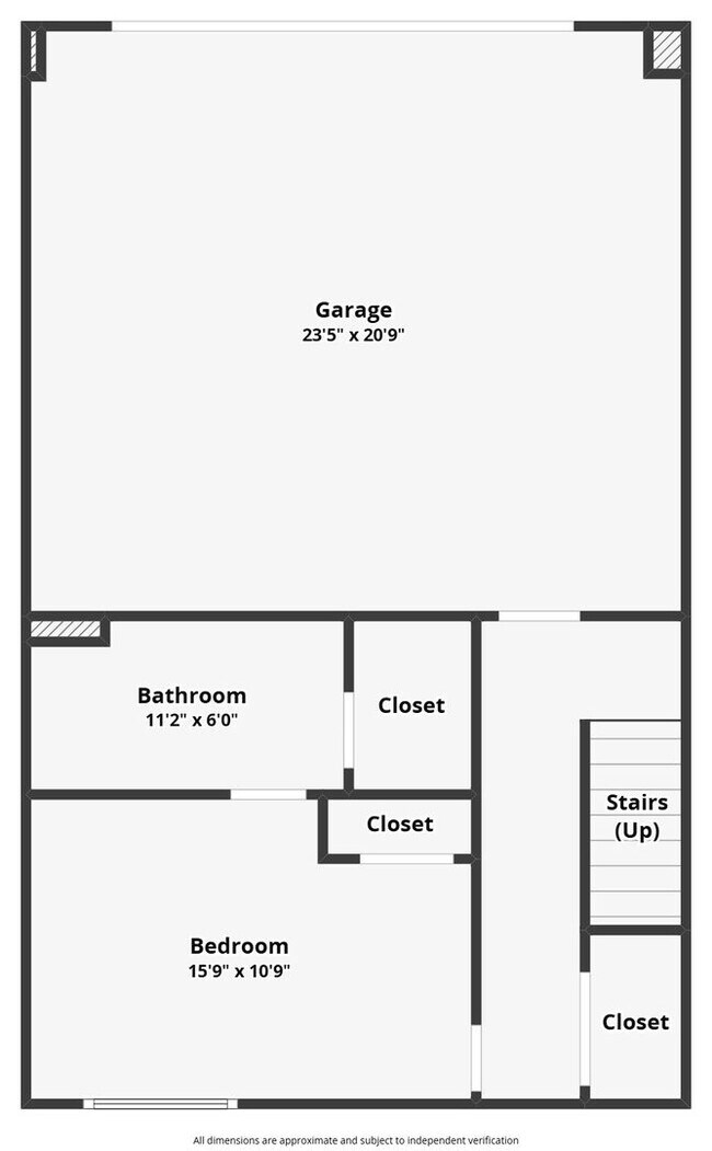 Building Photo - LUX 3BD, 5BA Modern Townhome at 9th & CO Near Congress Park