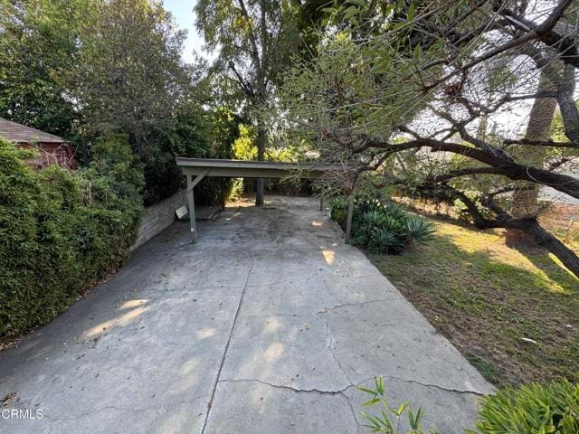 Building Photo - 548 Herbert St