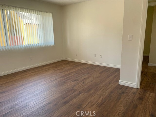 Building Photo - 14817 Lemoli Ave